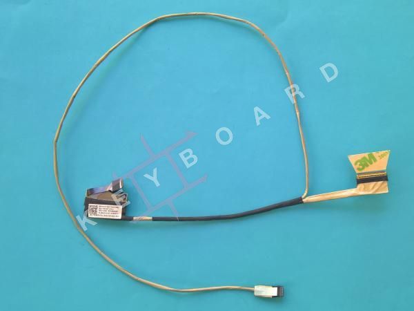 Шлейф матриці до ноутбука Hp Probook 640 G3